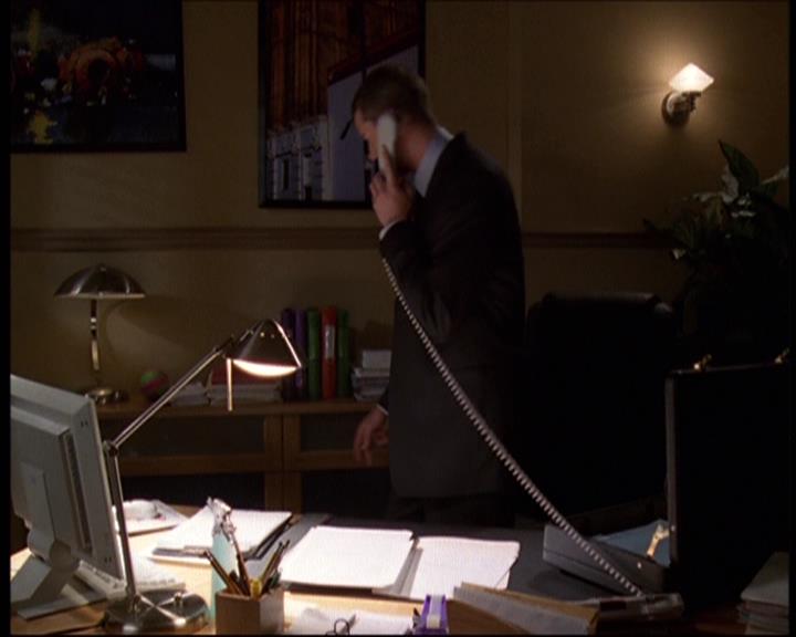 Charmed-Online-dot-609LittleMonsters1489.jpg Charmed-Online-dot-609LittleMonsters1489.jpg