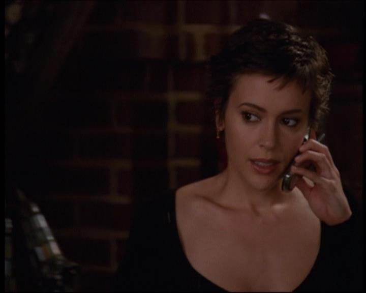 Charmed-Online-dot-609LittleMonsters1490.jpg Charmed-Online-dot-609LittleMonsters1490.jpg