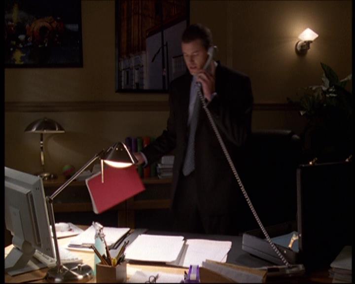 Charmed-Online-dot-609LittleMonsters1491.jpg Charmed-Online-dot-609LittleMonsters1491.jpg