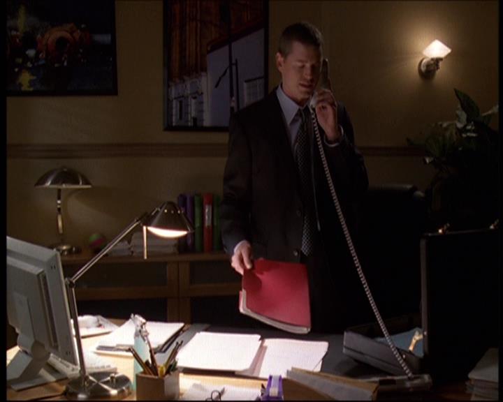 Charmed-Online-dot-609LittleMonsters1492.jpg Charmed-Online-dot-609LittleMonsters1492.jpg