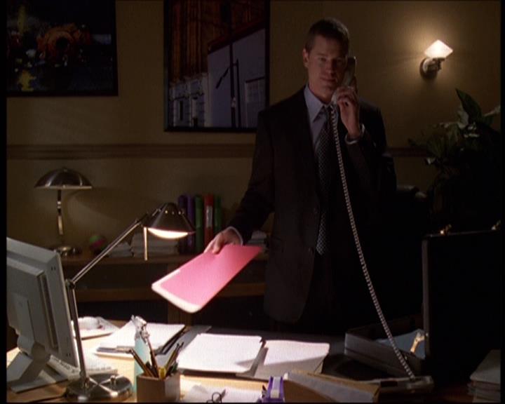 Charmed-Online-dot-609LittleMonsters1493.jpg Charmed-Online-dot-609LittleMonsters1493.jpg