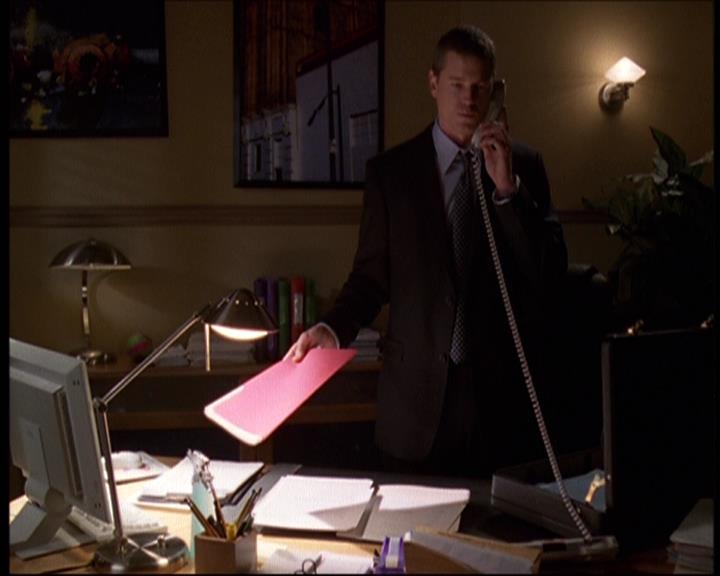 Charmed-Online-dot-609LittleMonsters1494.jpg Charmed-Online-dot-609LittleMonsters1494.jpg