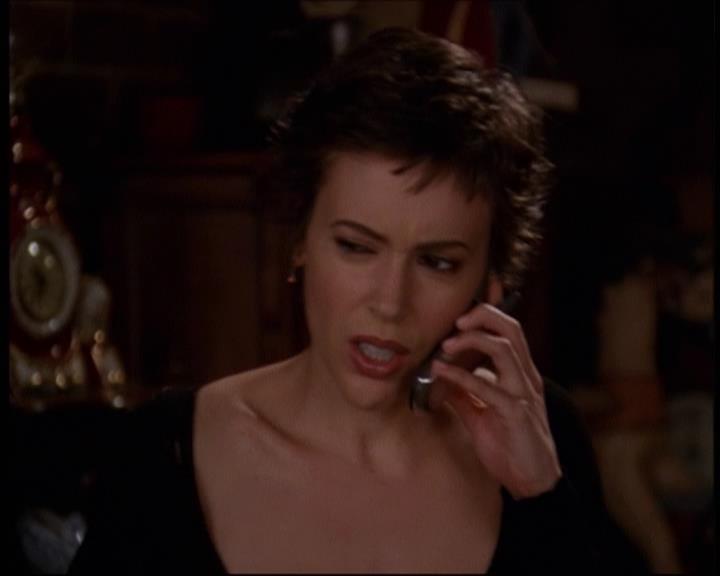 Charmed-Online-dot-609LittleMonsters1496.jpg Charmed-Online-dot-609LittleMonsters1496.jpg