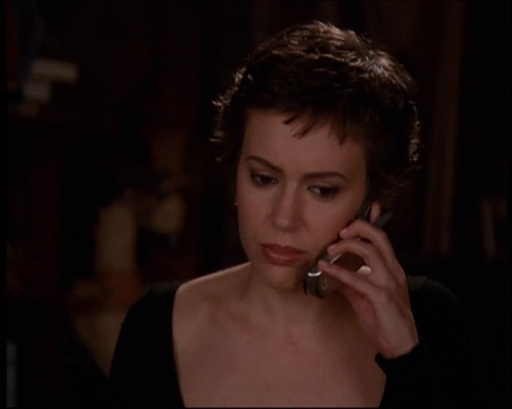 Charmed-Online-dot-609LittleMonsters1497.jpg Charmed-Online-dot-609LittleMonsters1497.jpg