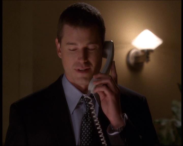 Charmed-Online-dot-609LittleMonsters1499.jpg Charmed-Online-dot-609LittleMonsters1499.jpg