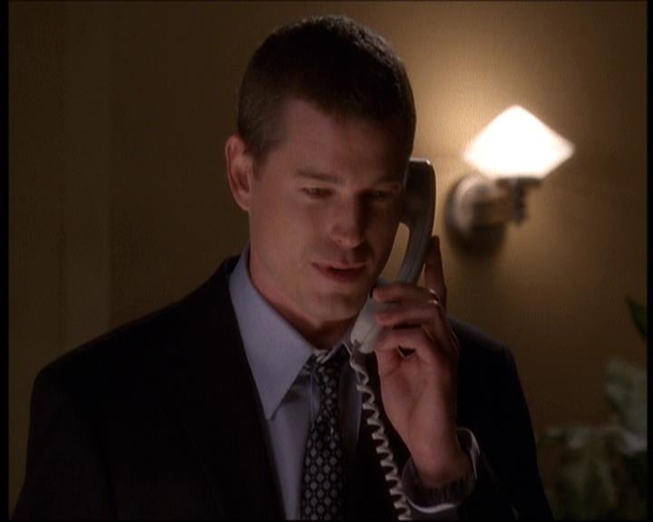 Charmed-Online-dot-609LittleMonsters1500.jpg Charmed-Online-dot-609LittleMonsters1500.jpg