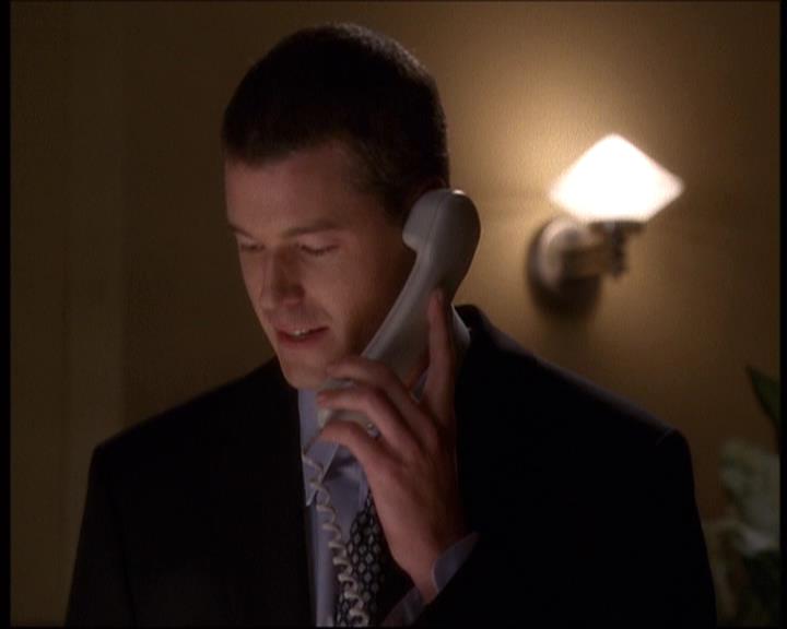 Charmed-Online-dot-609LittleMonsters1501.jpg Charmed-Online-dot-609LittleMonsters1501.jpg