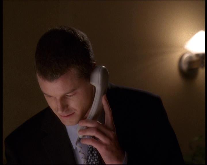 Charmed-Online-dot-609LittleMonsters1502.jpg Charmed-Online-dot-609LittleMonsters1502.jpg