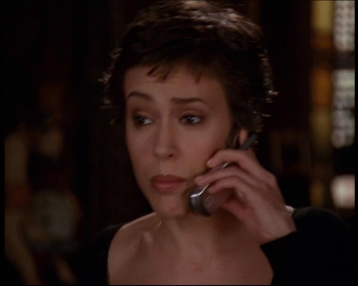 Charmed-Online-dot-609LittleMonsters1503.jpg Charmed-Online-dot-609LittleMonsters1503.jpg