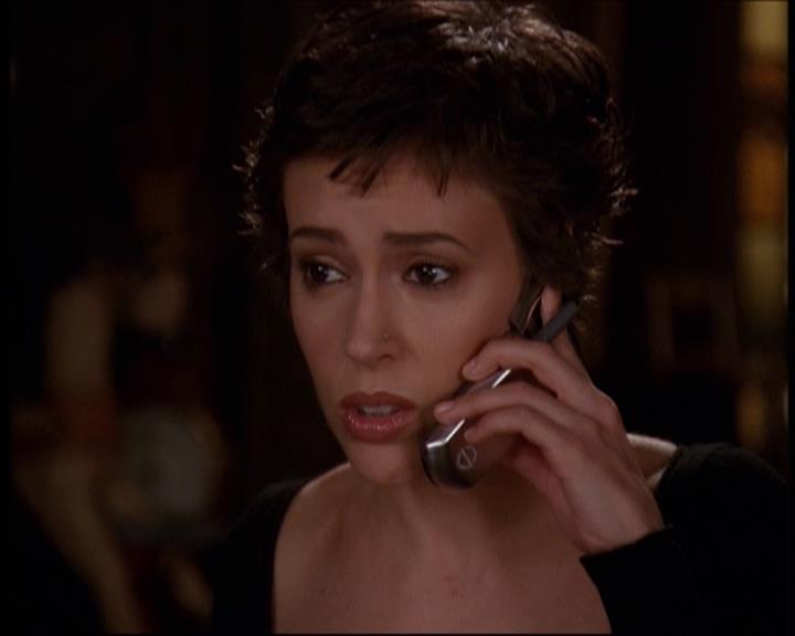 Charmed-Online-dot-609LittleMonsters1504.jpg Charmed-Online-dot-609LittleMonsters1504.jpg