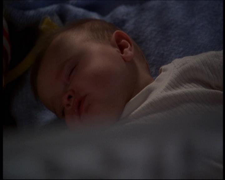 Charmed-Online-dot-609LittleMonsters1505.jpg Charmed-Online-dot-609LittleMonsters1505.jpg