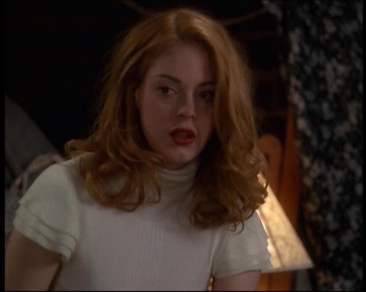 Charmed-Online-dot-609LittleMonsters1506.jpg Charmed-Online-dot-609LittleMonsters1506.jpg