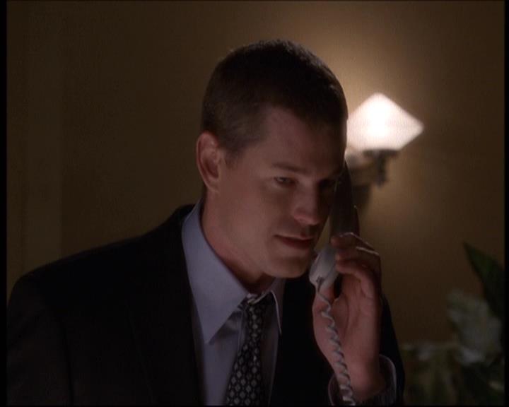 Charmed-Online-dot-609LittleMonsters1511.jpg Charmed-Online-dot-609LittleMonsters1511.jpg