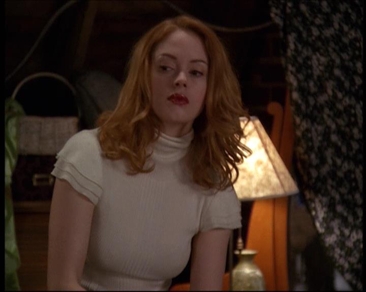 Charmed-Online-dot-609LittleMonsters1512.jpg Charmed-Online-dot-609LittleMonsters1512.jpg