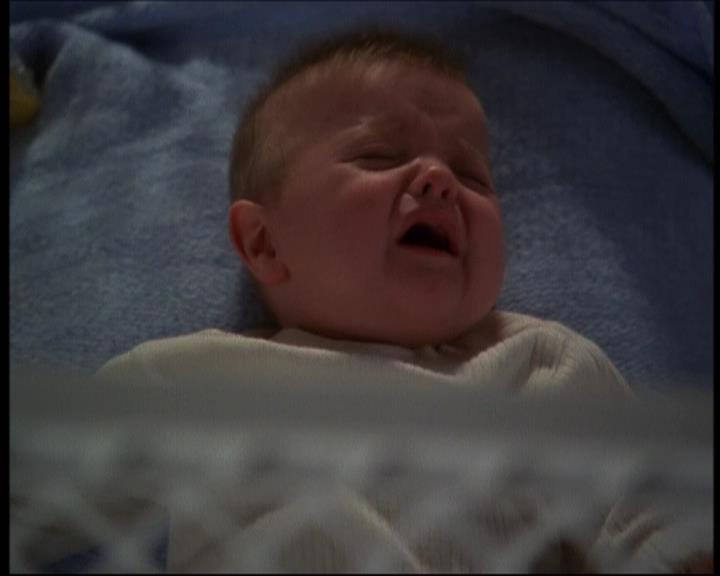 Charmed-Online-dot-609LittleMonsters1513.jpg Charmed-Online-dot-609LittleMonsters1513.jpg