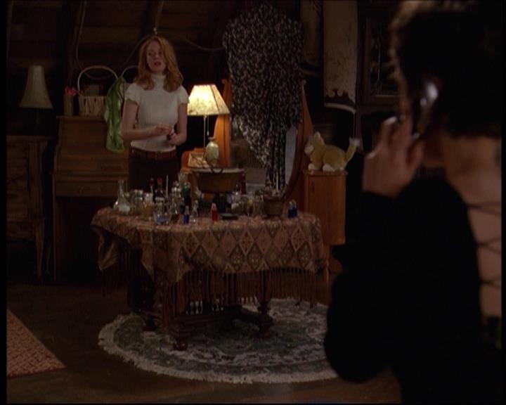 Charmed-Online-dot-609LittleMonsters1515.jpg Charmed-Online-dot-609LittleMonsters1515.jpg