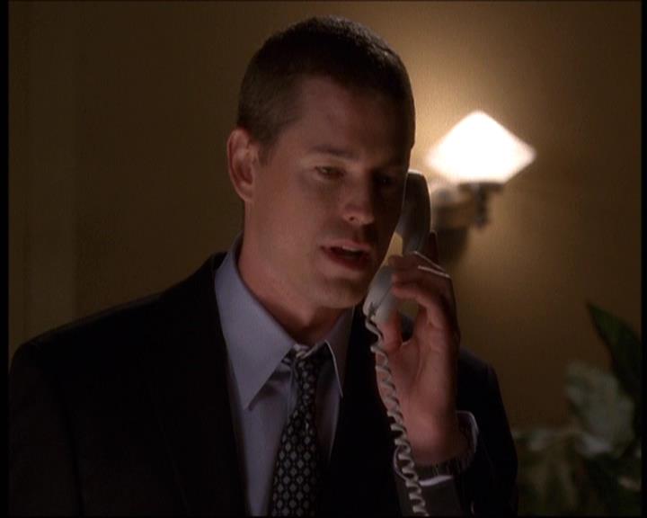 Charmed-Online-dot-609LittleMonsters1516.jpg Charmed-Online-dot-609LittleMonsters1516.jpg