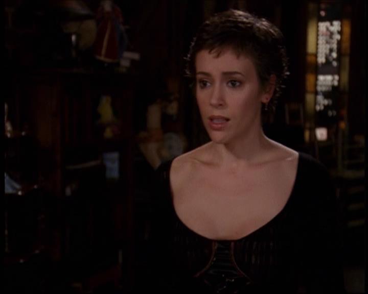 Charmed-Online-dot-609LittleMonsters1519.jpg Charmed-Online-dot-609LittleMonsters1519.jpg