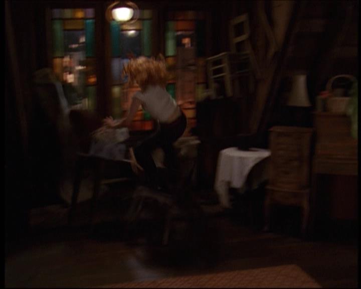 Charmed-Online-dot-609LittleMonsters1523.jpg Charmed-Online-dot-609LittleMonsters1523.jpg