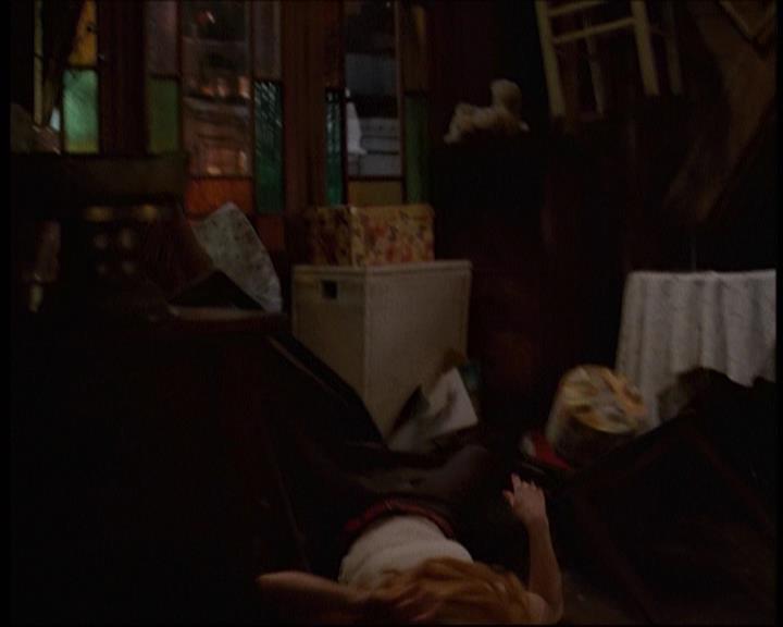 Charmed-Online-dot-609LittleMonsters1524.jpg Charmed-Online-dot-609LittleMonsters1524.jpg