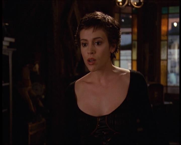 Charmed-Online-dot-609LittleMonsters1528.jpg Charmed-Online-dot-609LittleMonsters1528.jpg