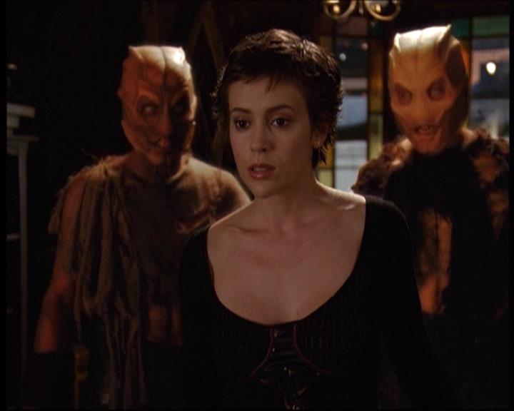 Charmed-Online-dot-609LittleMonsters1530.jpg Charmed-Online-dot-609LittleMonsters1530.jpg