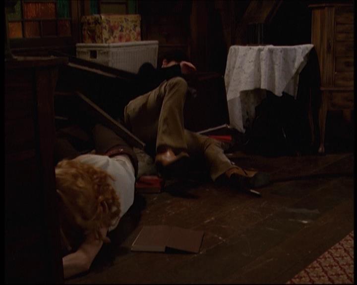 Charmed-Online-dot-609LittleMonsters1533.jpg Charmed-Online-dot-609LittleMonsters1533.jpg