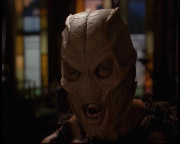 Charmed-Online-dot-609LittleMonsters1534.jpg Charmed-Online-dot-609LittleMonsters1534.jpg