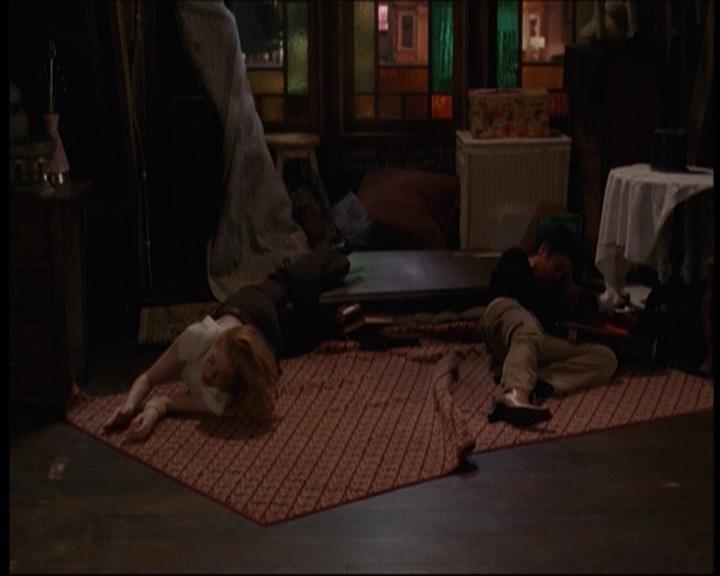 Charmed-Online-dot-609LittleMonsters1536.jpg Charmed-Online-dot-609LittleMonsters1536.jpg