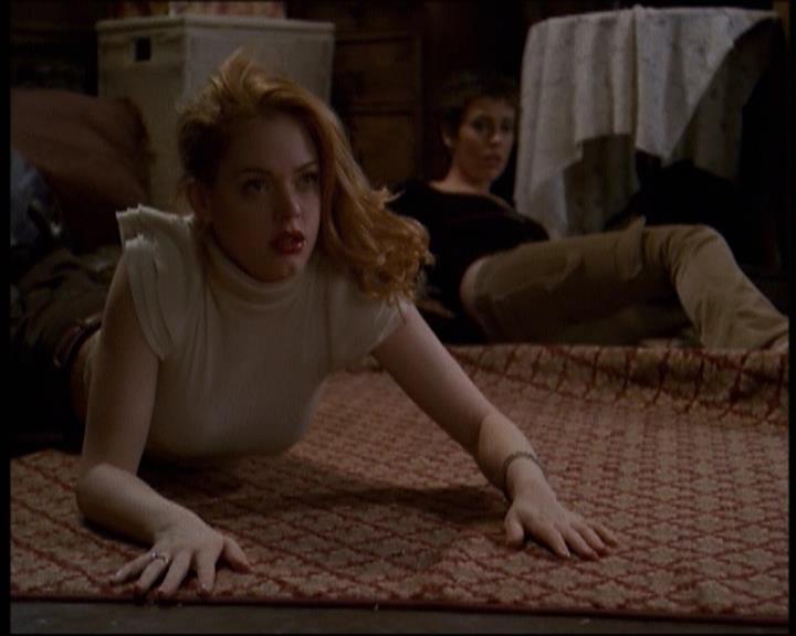 Charmed-Online-dot-609LittleMonsters1538.jpg Charmed-Online-dot-609LittleMonsters1538.jpg