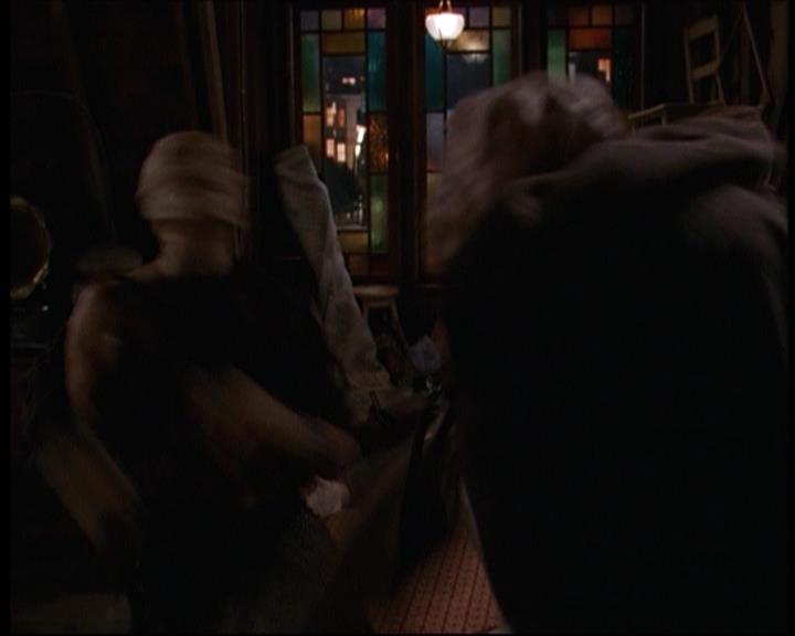 Charmed-Online-dot-609LittleMonsters1540.jpg Charmed-Online-dot-609LittleMonsters1540.jpg