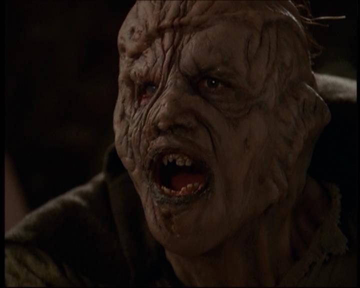 Charmed-Online-dot-609LittleMonsters1544.jpg Charmed-Online-dot-609LittleMonsters1544.jpg