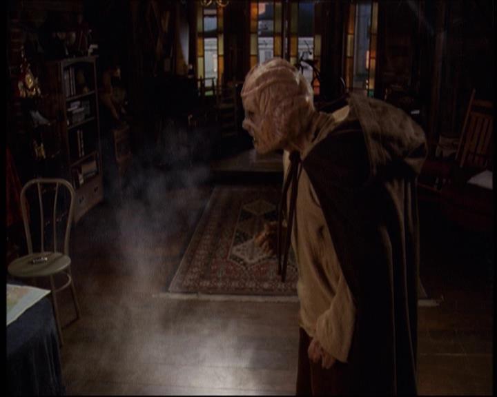 Charmed-Online-dot-609LittleMonsters1550.jpg Charmed-Online-dot-609LittleMonsters1550.jpg