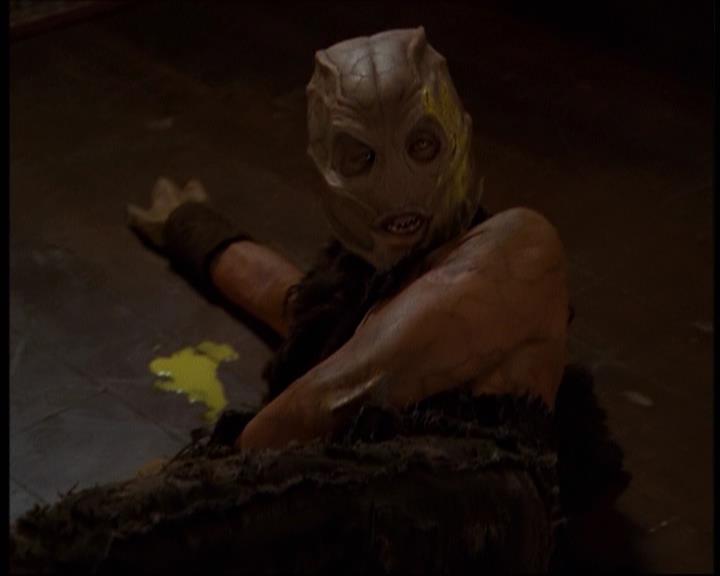 Charmed-Online-dot-609LittleMonsters1551.jpg Charmed-Online-dot-609LittleMonsters1551.jpg