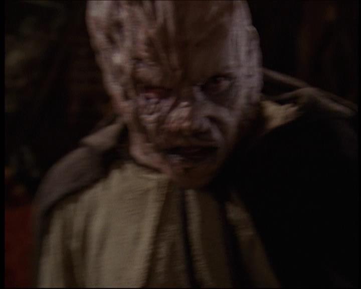 Charmed-Online-dot-609LittleMonsters1552.jpg Charmed-Online-dot-609LittleMonsters1552.jpg