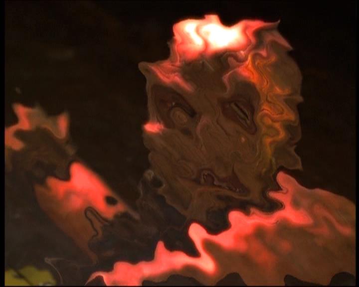 Charmed-Online-dot-609LittleMonsters1554.jpg Charmed-Online-dot-609LittleMonsters1554.jpg