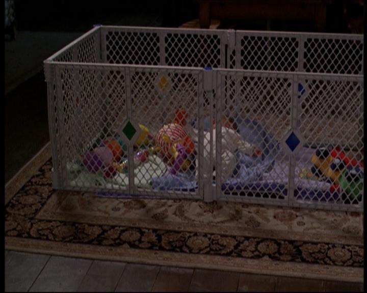 Charmed-Online-dot-609LittleMonsters1557.jpg Charmed-Online-dot-609LittleMonsters1557.jpg