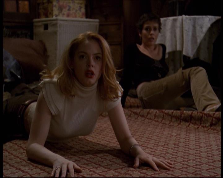 Charmed-Online-dot-609LittleMonsters1558.jpg Charmed-Online-dot-609LittleMonsters1558.jpg