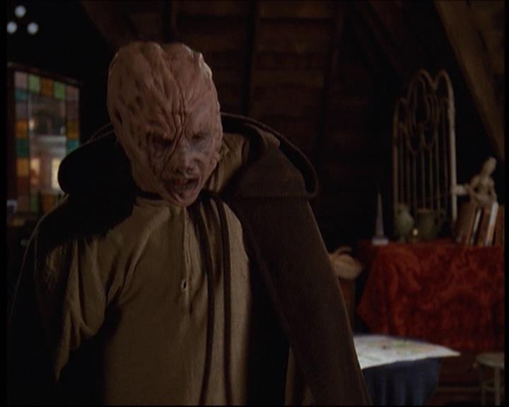 Charmed-Online-dot-609LittleMonsters1559.jpg Charmed-Online-dot-609LittleMonsters1559.jpg