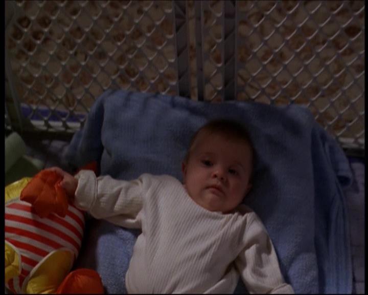 Charmed-Online-dot-609LittleMonsters1561.jpg Charmed-Online-dot-609LittleMonsters1561.jpg