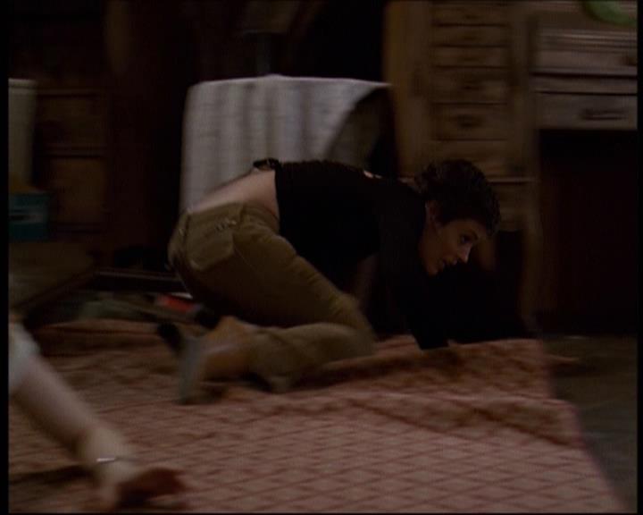 Charmed-Online-dot-609LittleMonsters1565.jpg Charmed-Online-dot-609LittleMonsters1565.jpg