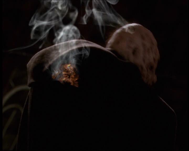 Charmed-Online-dot-609LittleMonsters1570.jpg Charmed-Online-dot-609LittleMonsters1570.jpg