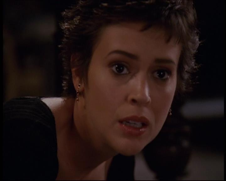 Charmed-Online-dot-609LittleMonsters1573.jpg Charmed-Online-dot-609LittleMonsters1573.jpg