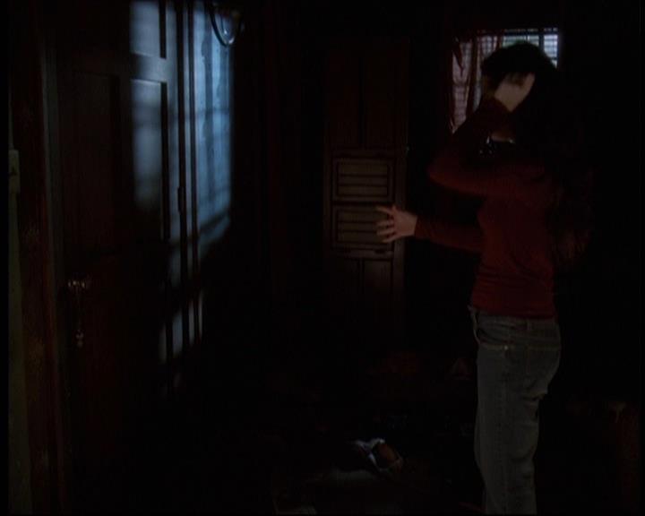 Charmed-Online-dot-609LittleMonsters1585.jpg Charmed-Online-dot-609LittleMonsters1585.jpg