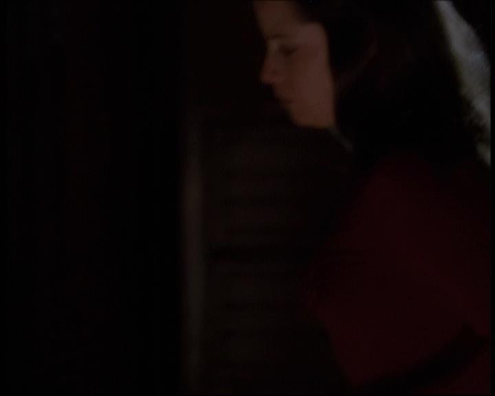 Charmed-Online-dot-609LittleMonsters1587.jpg Charmed-Online-dot-609LittleMonsters1587.jpg