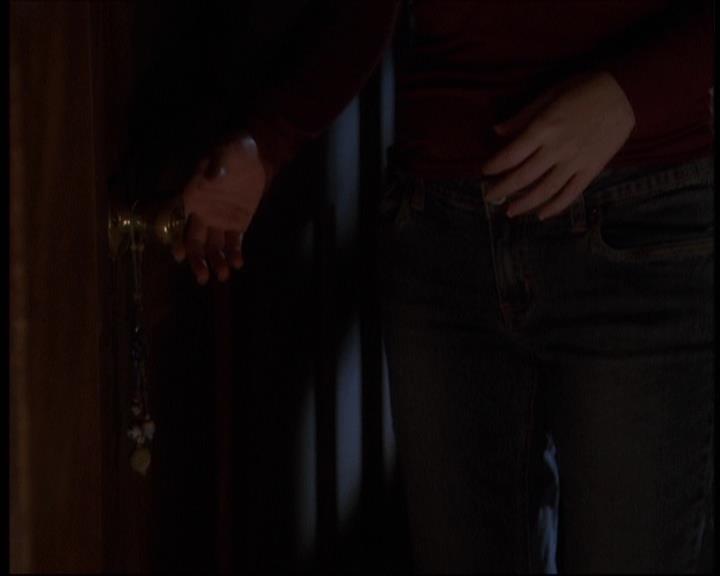 Charmed-Online-dot-609LittleMonsters1589.jpg Charmed-Online-dot-609LittleMonsters1589.jpg