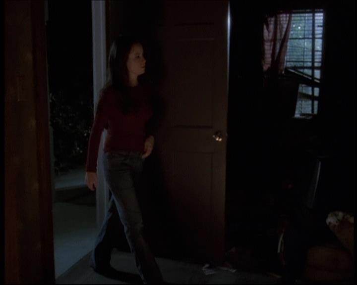 Charmed-Online-dot-609LittleMonsters1605.jpg Charmed-Online-dot-609LittleMonsters1605.jpg