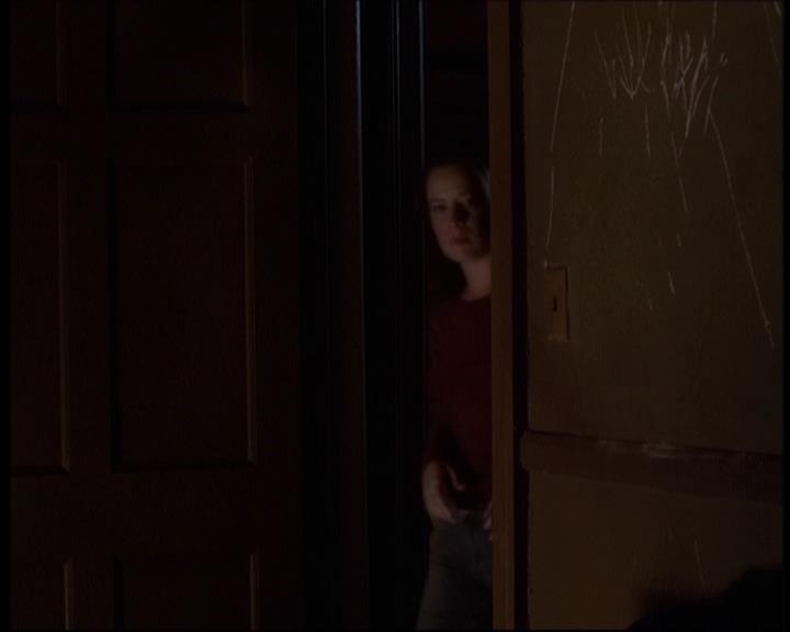 Charmed-Online-dot-609LittleMonsters1608.jpg Charmed-Online-dot-609LittleMonsters1608.jpg