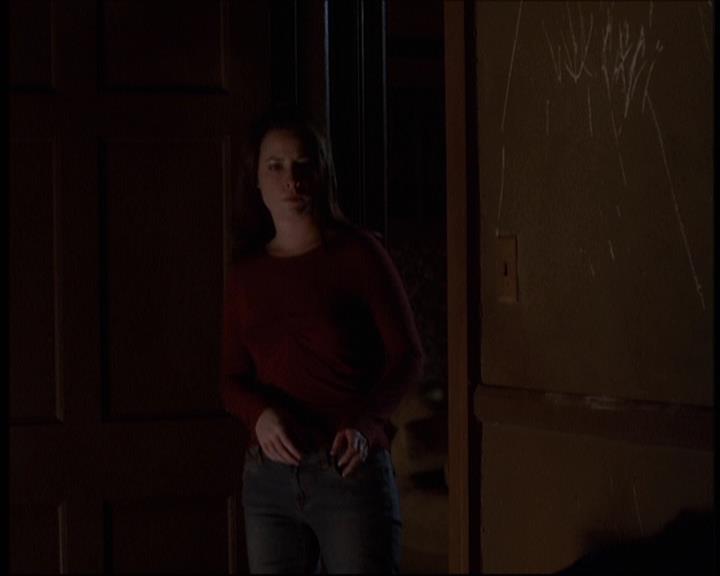 Charmed-Online-dot-609LittleMonsters1609.jpg Charmed-Online-dot-609LittleMonsters1609.jpg