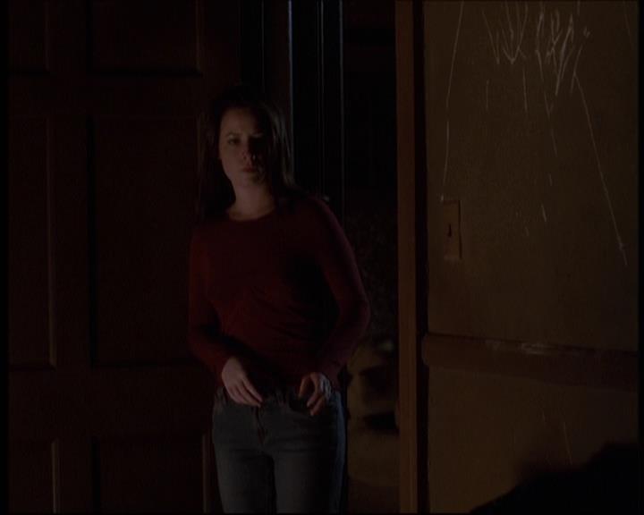 Charmed-Online-dot-609LittleMonsters1610.jpg Charmed-Online-dot-609LittleMonsters1610.jpg